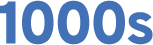 pin